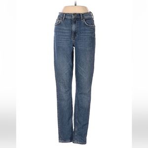 Reformation Jeans